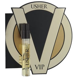USHER VIP by Usher