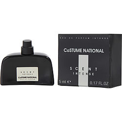 COSTUME NATIONAL SCENT INTENSE by Costume National