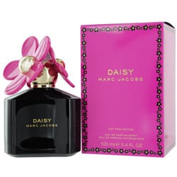 MARC JACOBS DAISY HOT PINK by Marc Jacobs