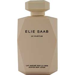 ELIE SAAB LE PARFUM by Elie Saab