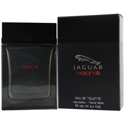JAGUAR VISION III by Jaguar