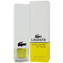 LACOSTE CHALLENGE REFRESH by Lacoste