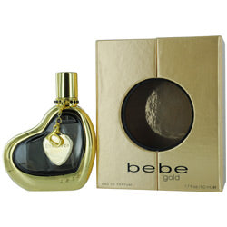 BEBE GOLD by Bebe