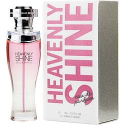 DREAM ANGELS HEAVENLY SHINE by Victoria's Secret