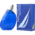 NAUTICA AQUA RUSH by Nautica
