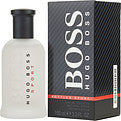 BOSS #6 SPORT by Hugo Boss