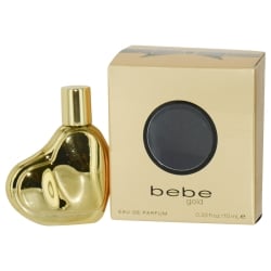 BEBE GOLD by Bebe