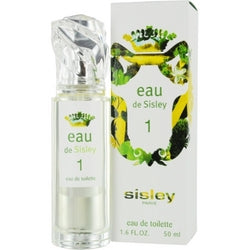 EAU DE SISLEY 1 by Sisley