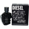 DIESEL ONLY THE BRAVE TATTOO by Diesel