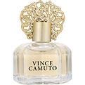 VINCE CAMUTO by Vince Camuto
