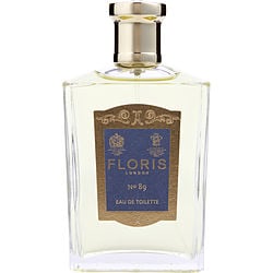 FLORIS NO. 89 by Floris