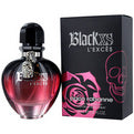 BLACK XS L'EXCES by Paco Rabanne
