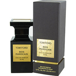 TOM FORD BOIS MAROCAIN by Tom Ford
