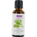 ESSENTIAL OILS NOW by NOW Essential Oils