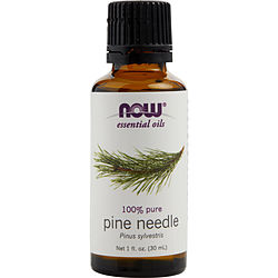 ESSENTIAL OILS NOW by NOW Essential Oils