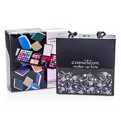 Cameleon by Cameleon