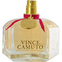 VINCE CAMUTO by Vince Camuto