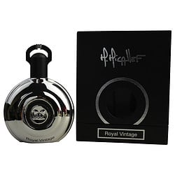 M. MICALLEF ROYAL VINTAGE by Parfums M Micallef