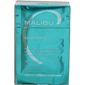 Malibu Hair Care by Malibu Hair Care