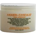 Mixed Chicks by Mixed Chicks