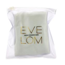 Eve Lom by Eve Lom