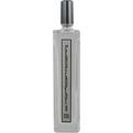 SERGE LUTENS L'EAU FROIDE by Serge Lutens