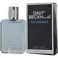 DAVID BECKHAM THE ESSENCE by David Beckham