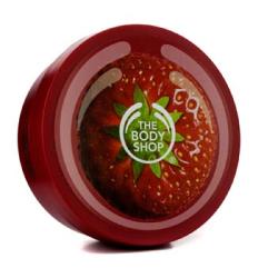 The Body Shop by The Body Shop