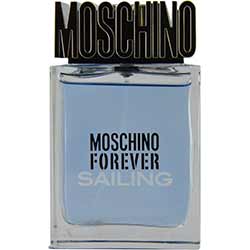 MOSCHINO FOREVER SAILING by Moschino
