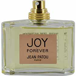 JOY FOREVER by Jean Patou