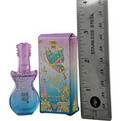 ROCK ME! SUMMER OF LOVE by Anna Sui