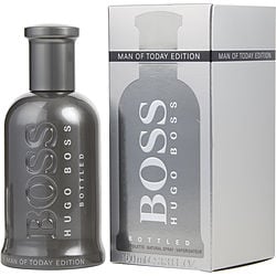 BOSS #6 by Hugo Boss