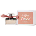 ROSES DE CHLOE by Chloe