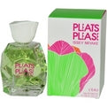 PLEATS PLEASE L'EAU BY ISSEY MIYAKE by Issey Miyake