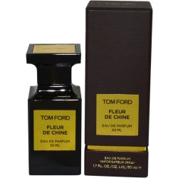 TOM FORD FLEUR DE CHINE by Tom Ford