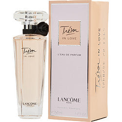 TRESOR IN LOVE by Lancome