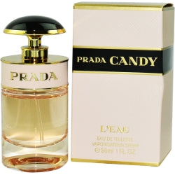 PRADA CANDY L'EAU by Prada