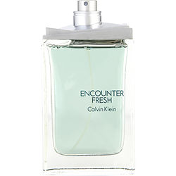 ENCOUNTER FRESH CALVIN KLEIN by Calvin Klein