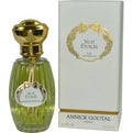 ANNICK GOUTAL NUIT ETOILEE by Annick Goutal