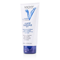 Vichy by Vichy