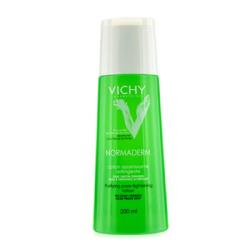 Vichy by Vichy
