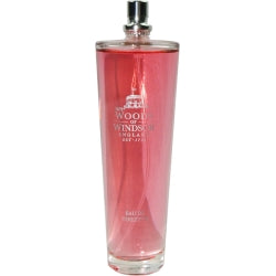 WOODS OF WINDSOR POMEGRANATE & HIBISCUS by Woods of Windsor