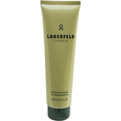 LAGERFELD by Karl Lagerfeld