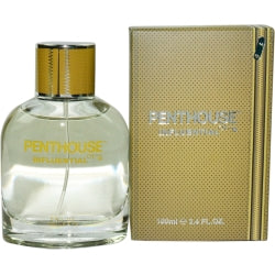 PENTHOUSE INFLUENTIAL by Penthouse