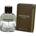 PENTHOUSE ICONIC by Penthouse