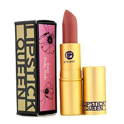 Lipstick Queen by Lipstick Queen