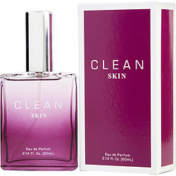 CLEAN SKIN by Clean