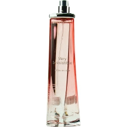 VERY IRRESISTIBLE L'EAU EN ROSE by Givenchy