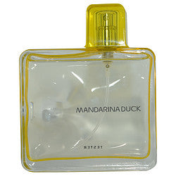 MANDARINA DUCK by Mandarina Duck