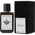 LM PARFUMS AMBRE MUSCADIN by LM Parfums